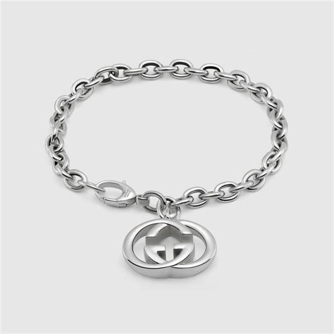 gucci women braclet